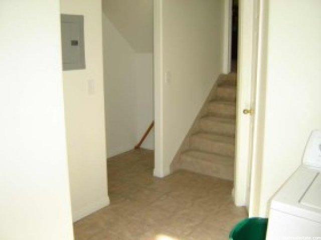 860 W 3950 S, Riverdale, UT 84405 — photo 9