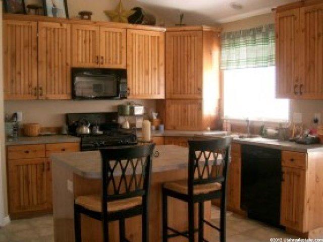 1661 W 800 N, Clinton, UT 84015 — photo 2