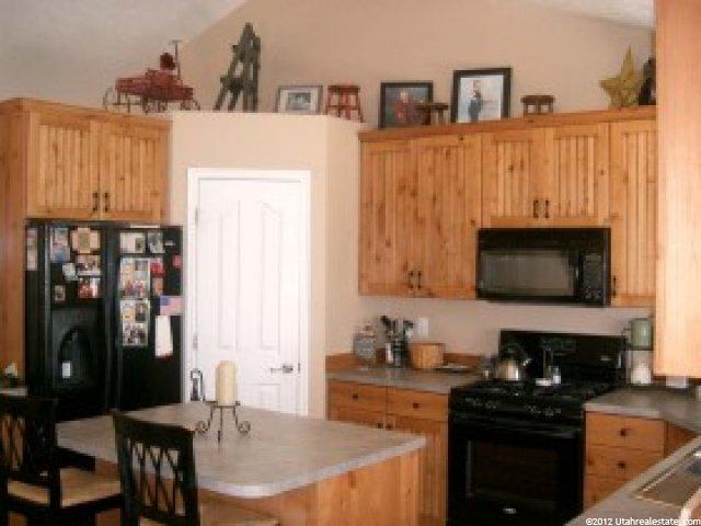 1661 W 800 N, Clinton, UT 84015 — photo 3