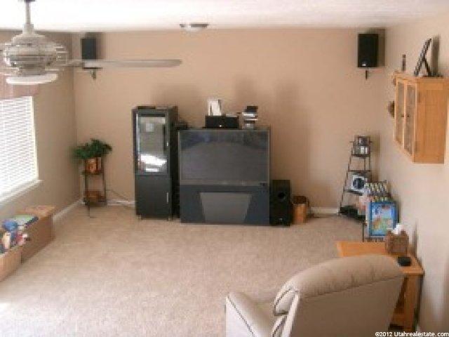1661 W 800 N, Clinton, UT 84015 — photo 4