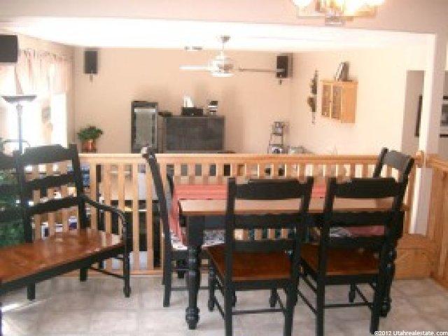 1661 W 800 N, Clinton, UT 84015 — photo 5