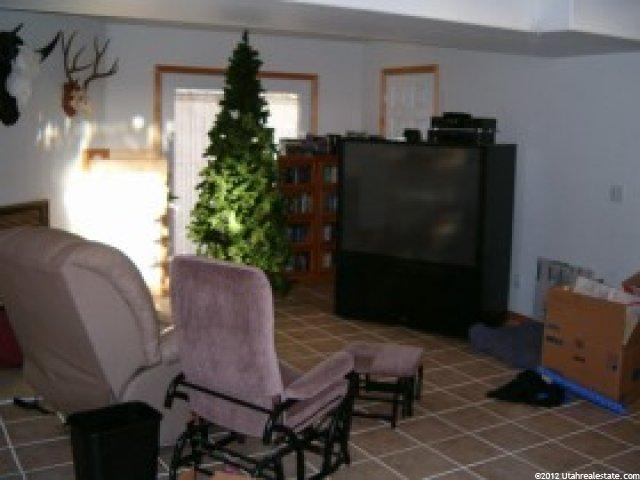 1315 S 175 E, Kaysville, UT 84037 — photo 2