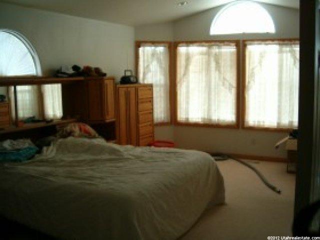 1315 S 175 E, Kaysville, UT 84037 — photo 4