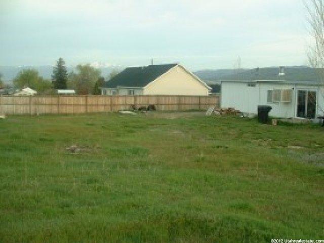720 E 100 S, Mt Pleasant, UT 84647 — photo 2