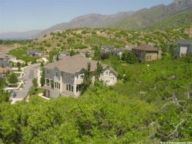 10085 Stonewall Ct, Sandy, UT 84092 — photo 3