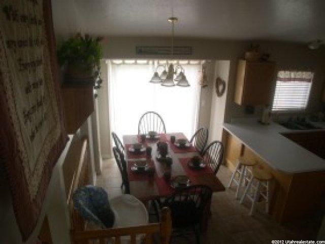 5986 S 4250 W, Roy, UT 84067 — photo 3
