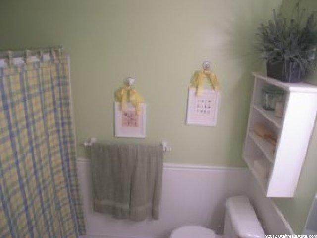5986 S 4250 W, Roy, UT 84067 — photo 6
