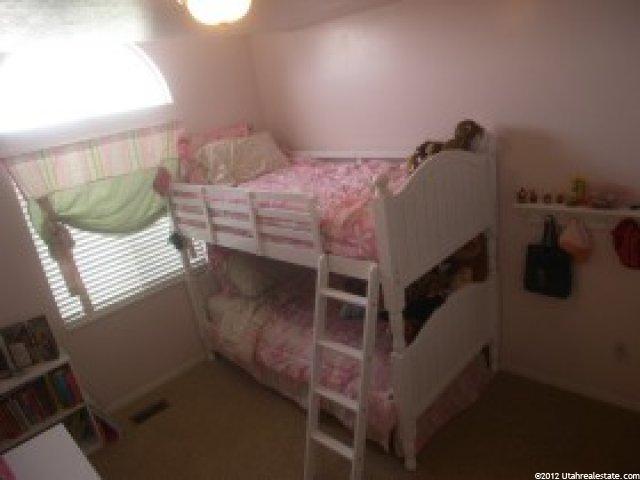 5986 S 4250 W, Roy, UT 84067 — photo 7