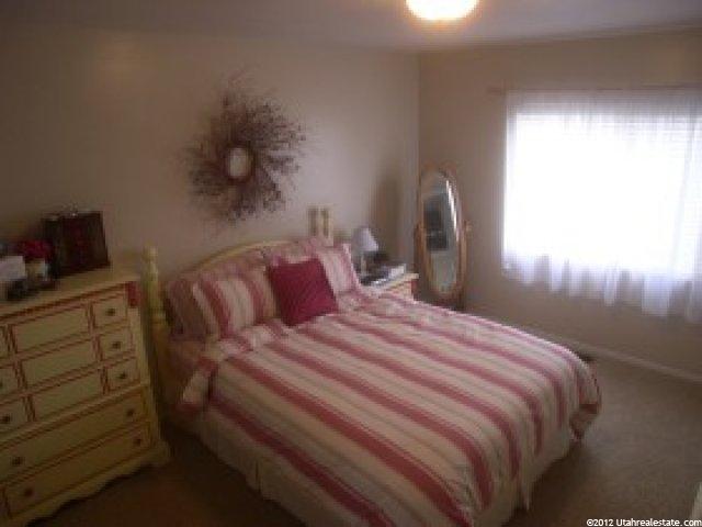 5986 S 4250 W, Roy, UT 84067 — photo 8