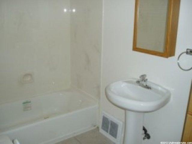 733 E 22nd St, Ogden, UT 84401 — photo 3