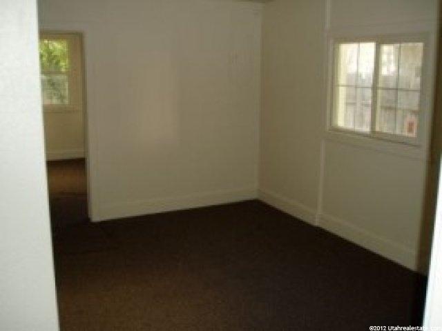 733 E 22nd St, Ogden, UT 84401 — photo 4
