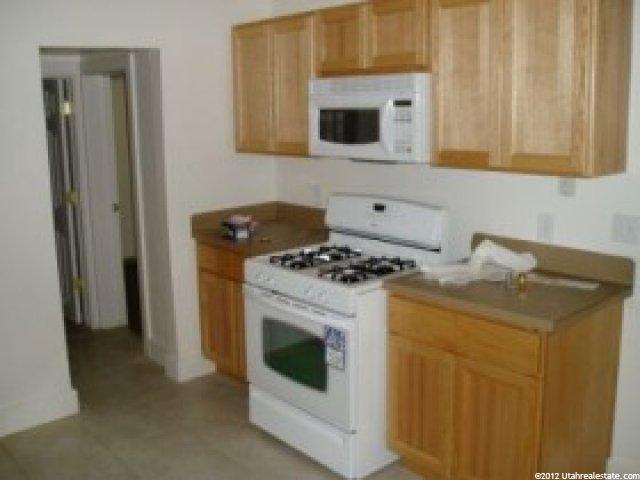 733 E 22nd St, Ogden, UT 84401 — photo 6