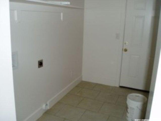 733 E 22nd St, Ogden, UT 84401 — photo 7