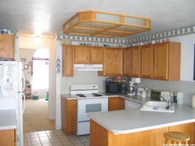 495 W 1330 N, Logan, UT 84341 — photo 2