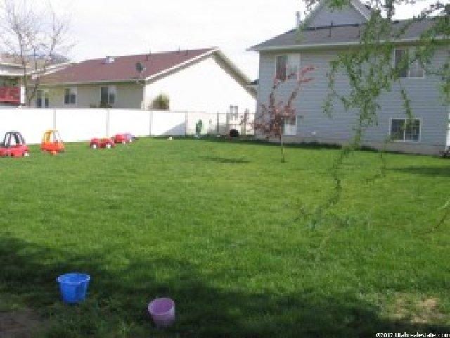 495 W 1330 N, Logan, UT 84341 — photo 5