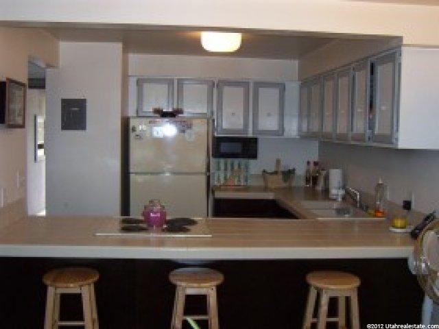 1316 Lorl Ln, Ogden, UT 84404 — photo 2