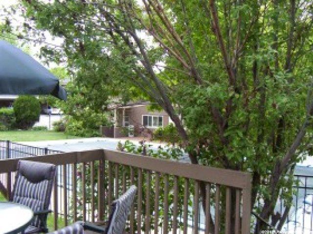 1316 Lorl Ln, Ogden, UT 84404 — photo 6