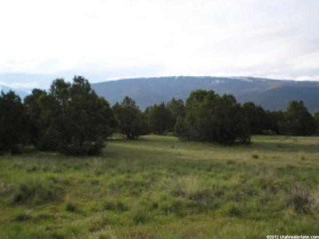 1329 Spring City, Spring City, UT 84662 — photo 2