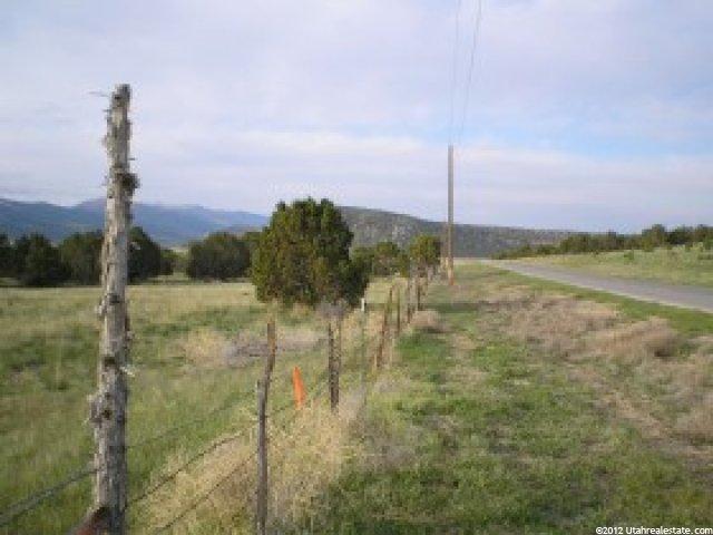 1329 Spring City, Spring City, UT 84662 — photo 3