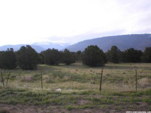 1329 Spring City, Spring City, UT 84662 — photo 4