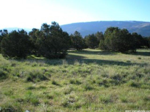 1329 Spring City, Spring City, UT 84662 — photo 5