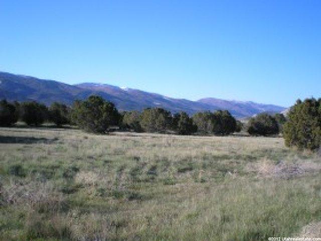 1329 Spring City, Spring City, UT 84662 — photo 6