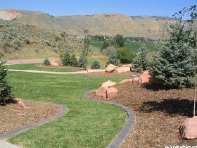 1415 N 6800 E, Croydon, UT 84018 — photo 4