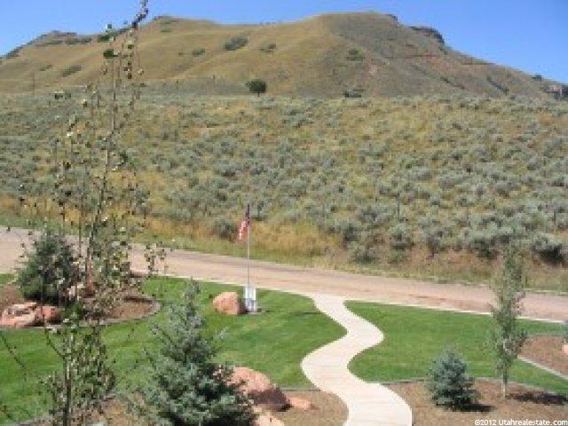 1415 N 6800 E, Croydon, UT 84018 — photo 6