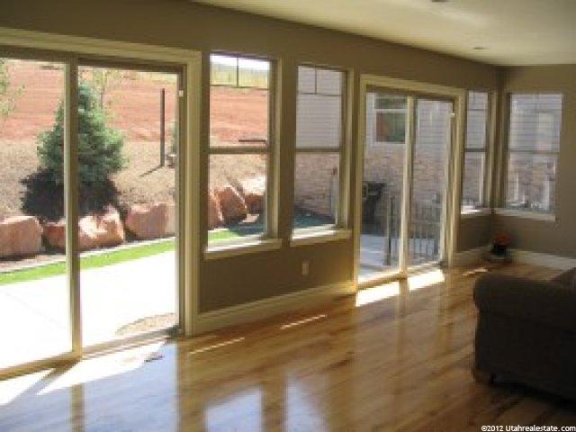 1415 N 6800 E, Croydon, UT 84018 — photo 7