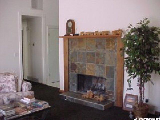 52 N 850 W, Orem, UT 84057 — photo 2