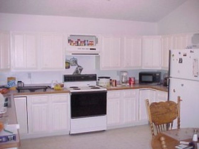 52 N 850 W, Orem, UT 84057 — photo 4