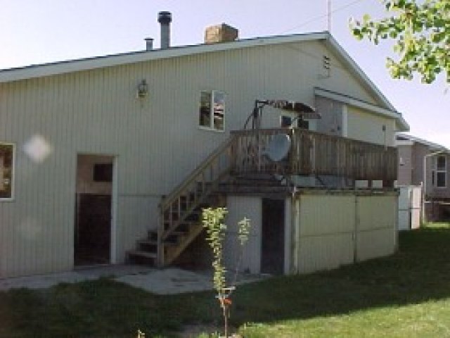 52 N 850 W, Orem, UT 84057 — photo 9
