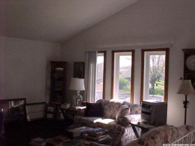 52 N 850 W, Orem, UT 84057 — photo 5