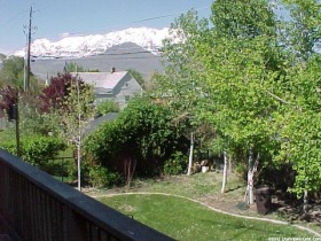 52 N 850 W, Orem, UT 84057 — photo 10