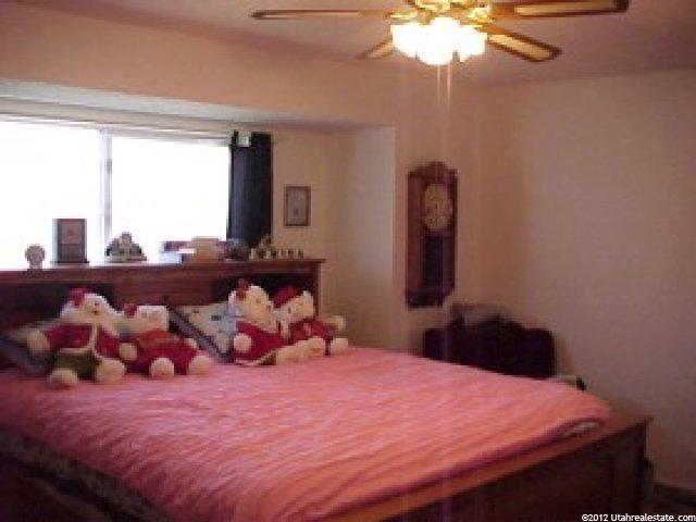 52 N 850 W, Orem, UT 84057 — photo 6