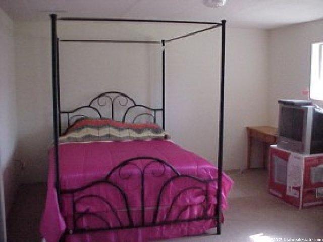 52 N 850 W, Orem, UT 84057 — photo 7