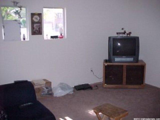 52 N 850 W, Orem, UT 84057 — photo 8