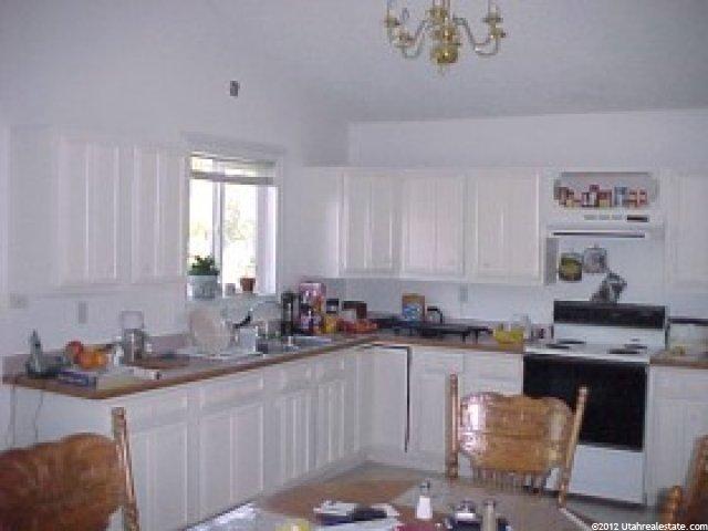 52 N 850 W, Orem, UT 84057 — photo 3
