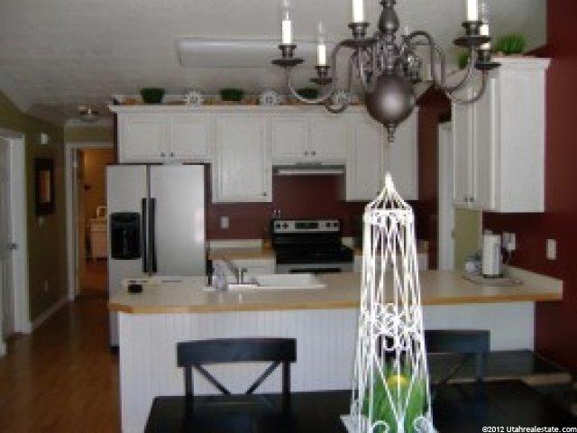 786 N 910 E, Ogden, UT 84404 — photo 2