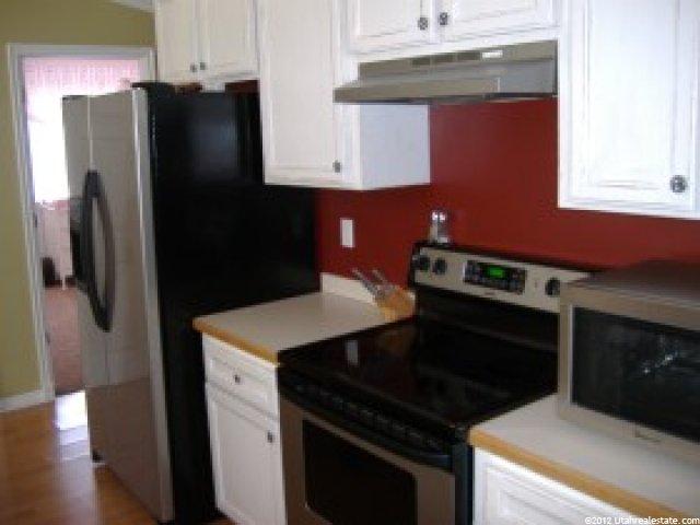 786 N 910 E, Ogden, UT 84404 — photo 3