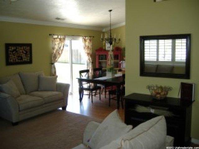 786 N 910 E, Ogden, UT 84404 — photo 4