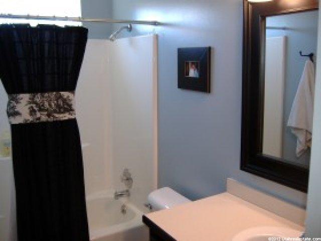 786 N 910 E, Ogden, UT 84404 — photo 5