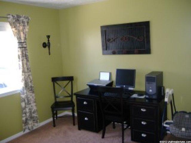 786 N 910 E, Ogden, UT 84404 — photo 6