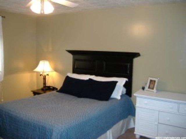 786 N 910 E, Ogden, UT 84404 — photo 8