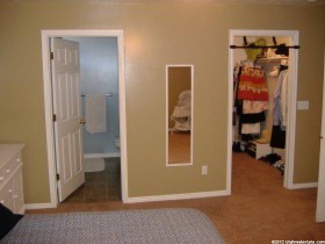 786 N 910 E, Ogden, UT 84404 — photo 9