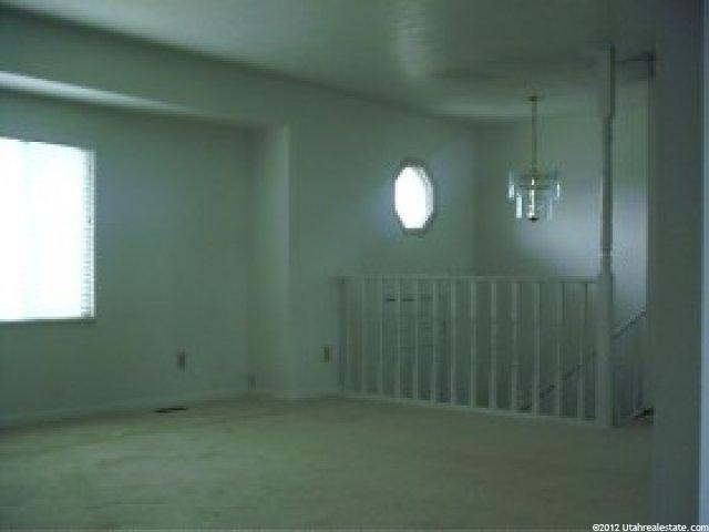 123 E 1950 S, Clearfield, UT 84015 — photo 3