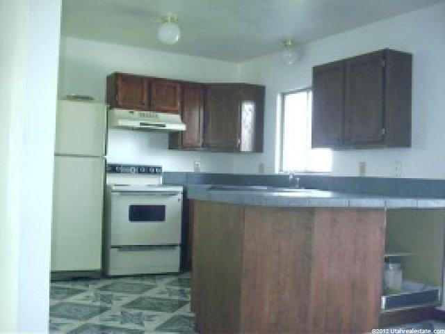 123 E 1950 S, Clearfield, UT 84015 — photo 5