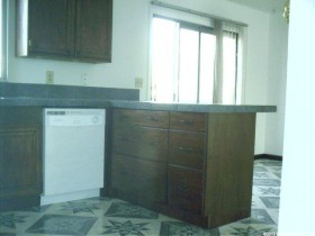 123 E 1950 S, Clearfield, UT 84015 — photo 6