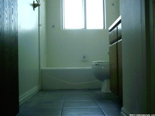 123 E 1950 S, Clearfield, UT 84015 — photo 8