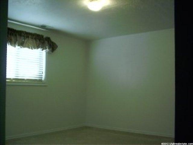 123 E 1950 S, Clearfield, UT 84015 — photo 9